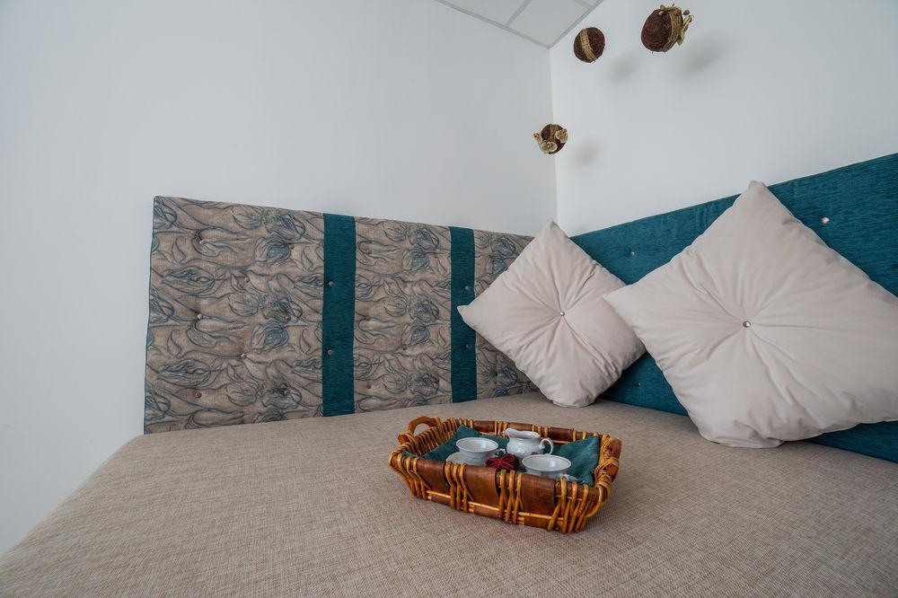 Apartment Tevi Varna